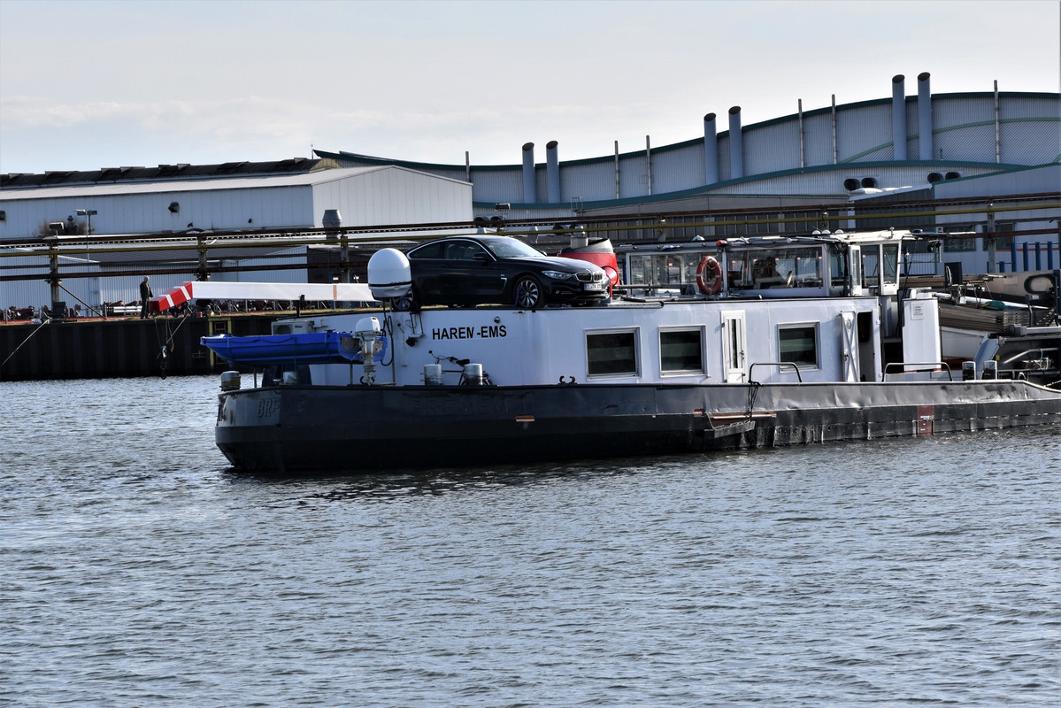 2023.04.30 a4 Regina-K (1940x1294)