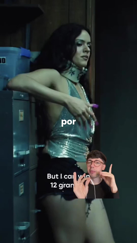 Miniatura do video do TikTok