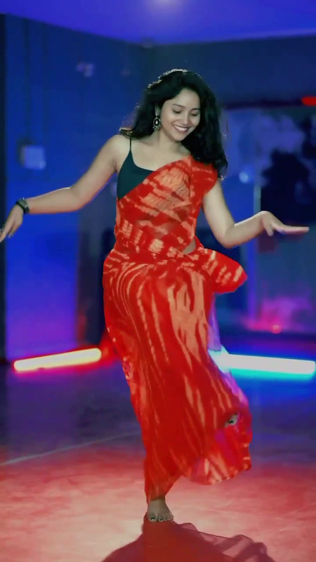 vlcsnap-2025-04-22-12h43m50s078