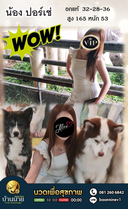 ปอร์เช่13