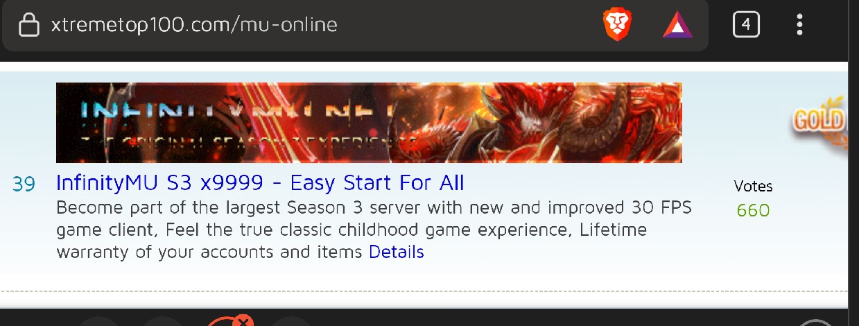 Screenshot-2023-10-14-20-34-07-22-e4424258c8b8649f6e67d283a50a2cbc-1.jpg