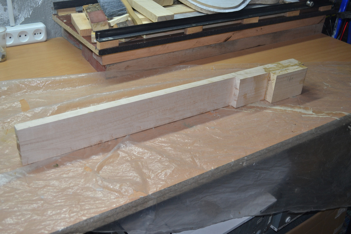 23 Переклей доклей головы 3