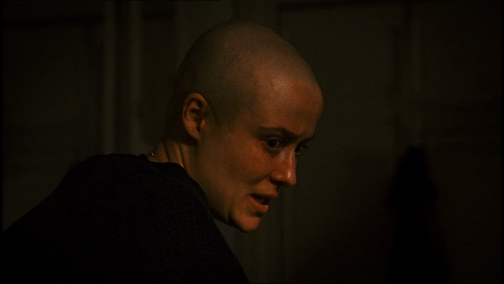 vlcsnap-2017-06-24-11h25m47s136