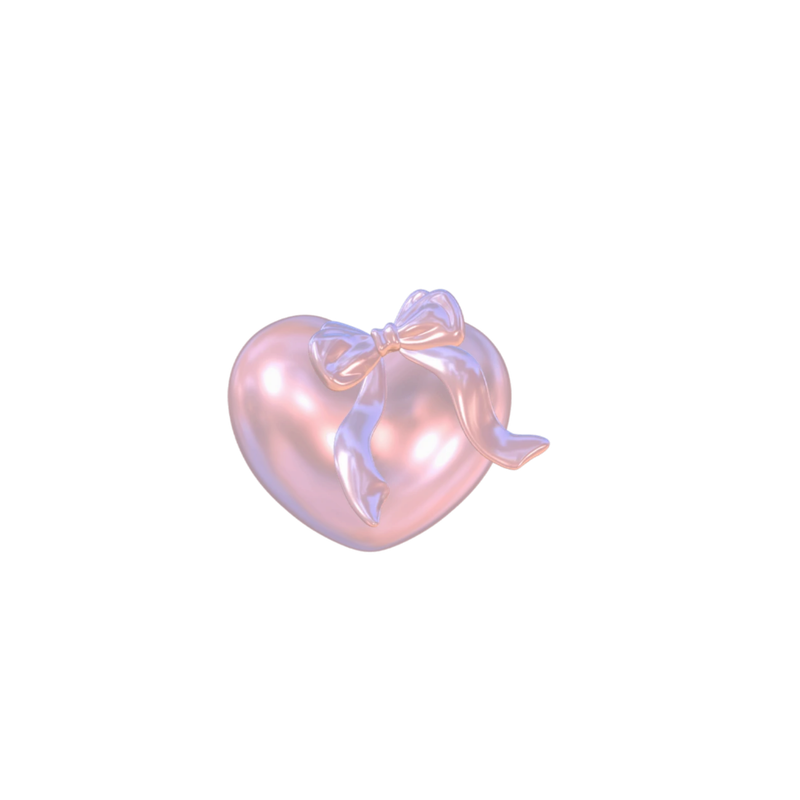 pink 5