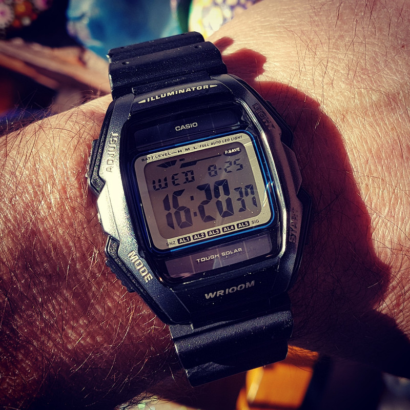 Casio W96H Tough Solar (3)