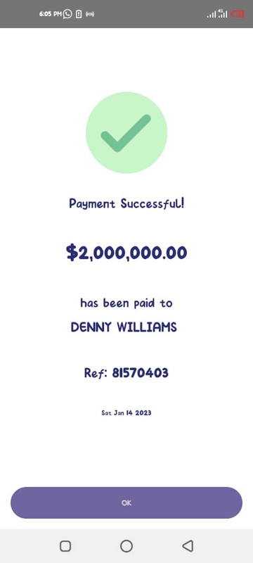 454BA4A6-62E4-46B7-9C67-19F4D5CF7C46