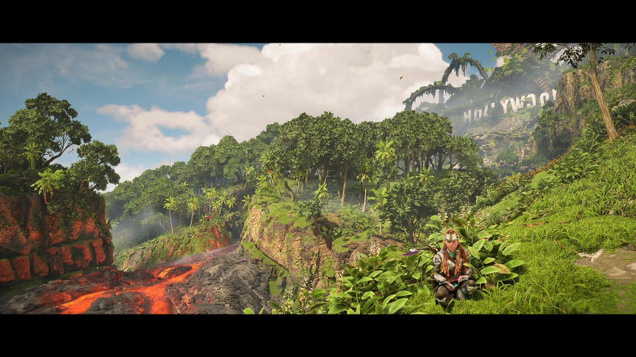 18b0b2d13e689-screenshot-Url.jpg