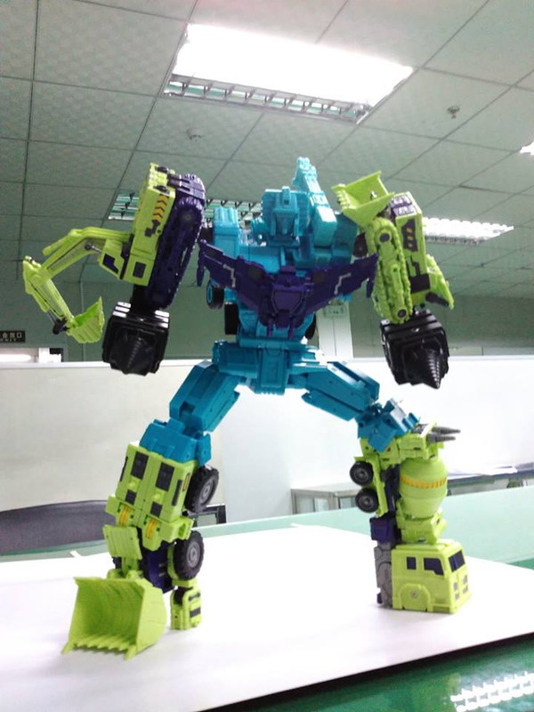 12573852_201639206853181_5989500658739060096_n