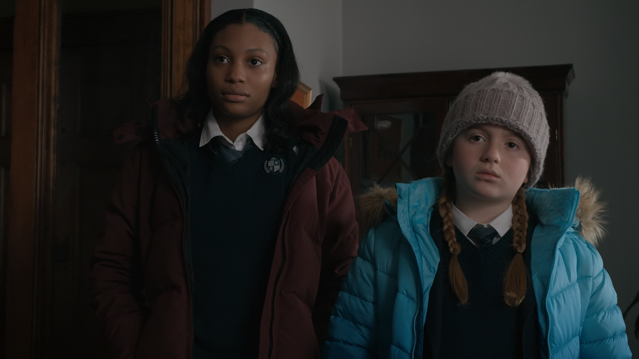 Evil.S02E05.Z.Is.for.Zombies.1080p.10bit.AMZN.WEB-DL.DDP5.1.HEVC-Vyndros.mkv_snapshot_30.43_[2021.07