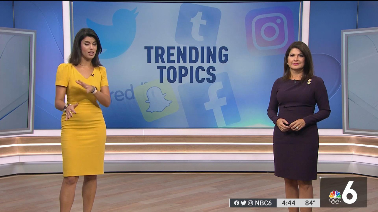 10.29 - 21.23.41 - NBC 6 South Florida News at 4pm. Local news, sport....ts_snapshot_21.55_[2021.10.