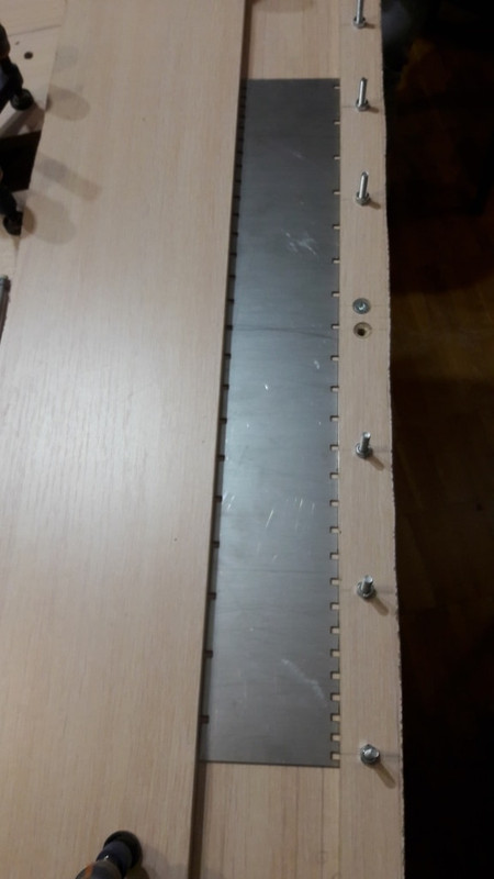 IMG_20170402_212240_990