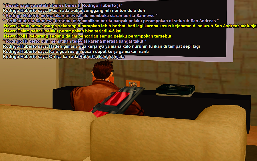 SS-CK-17.png