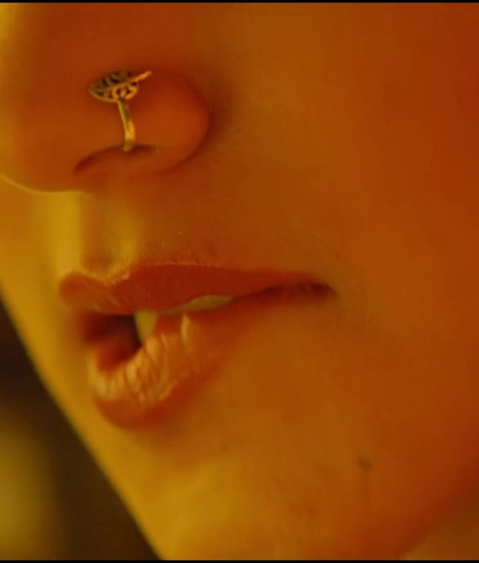 IMG_20221121_081205_221