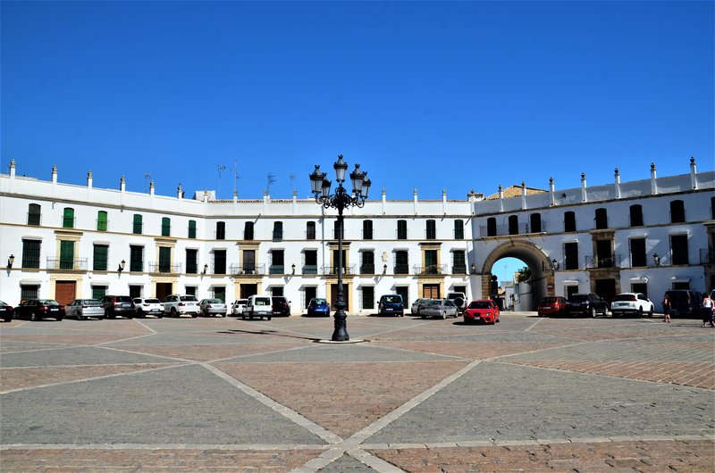 AGUILAR DE LA FRONTERA-3-7-2020 - Córdoba y sus pueblos-2017/2020 (22)