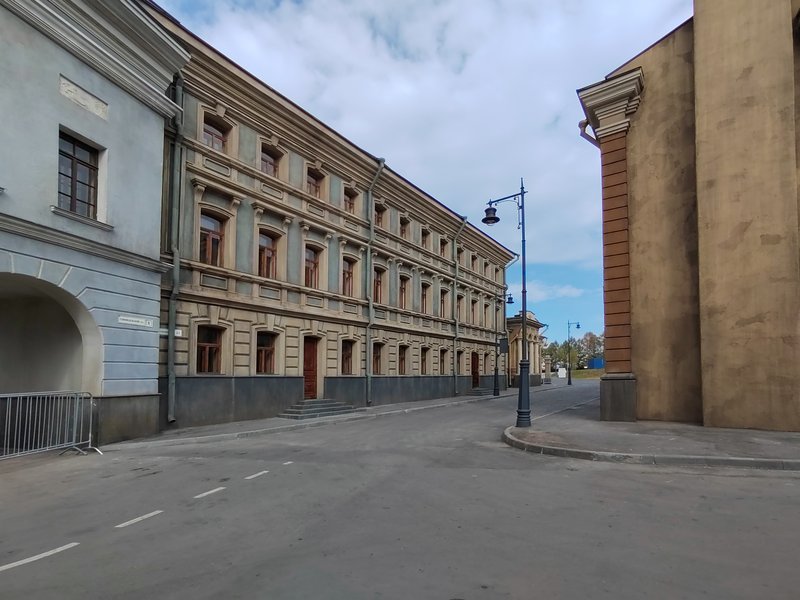 https://i.postimg.cc/MKSVvdNK/056-IMG-20240919-123201.jpg