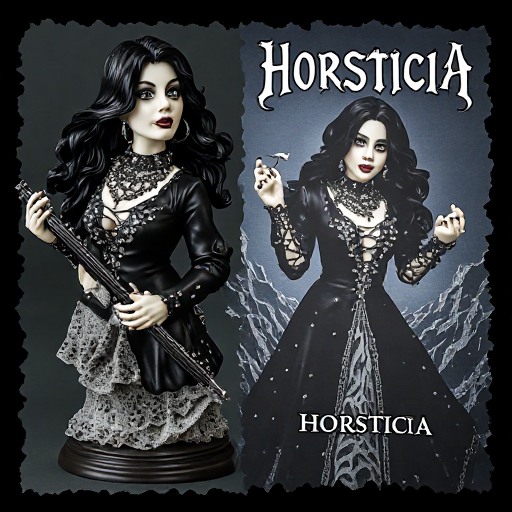 Gothic-Symphonic-Metal-Singer-(25)