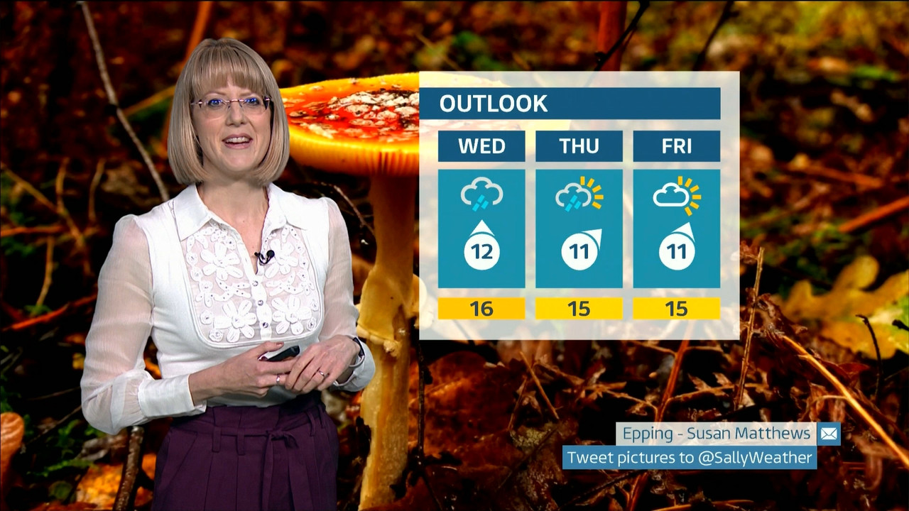 ITV News London_20201019_18001830.ts_snapshot_30.32.970
