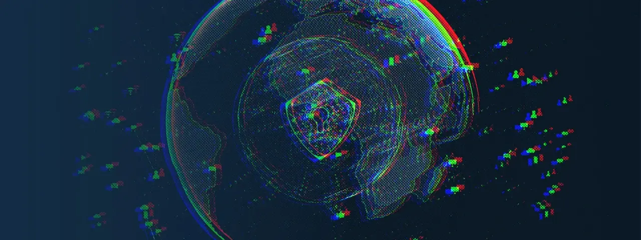 The Role of Artificial Intelligence