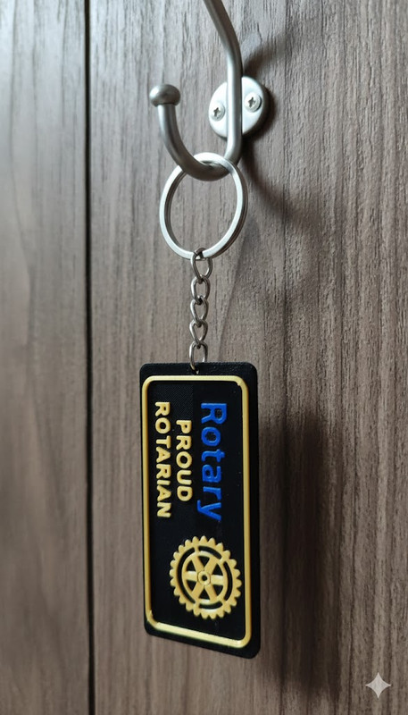 Mementos & Trophies image 10