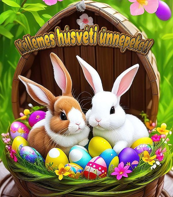 https://i.postimg.cc/MKSYM1B2/kellemes-husveti-unnepeket-2024-2.jpg