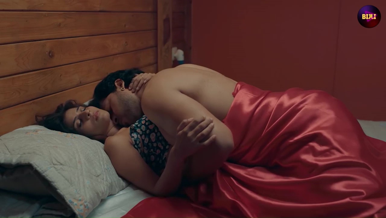 Gili Gili Appa (2024) Hindi Bijli Short Films | 720p | 480p | WEB-DL | Download | Watch Online