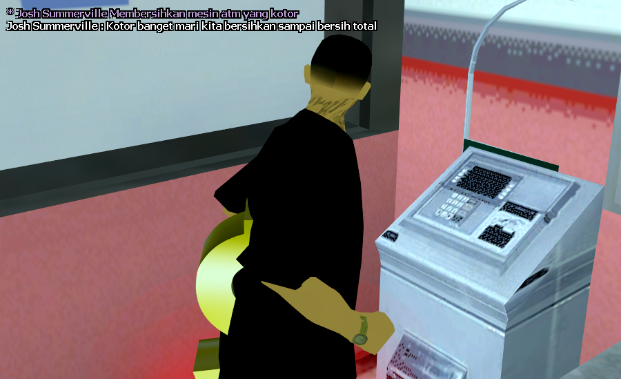 H-57.png