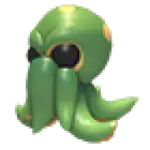 Kraken