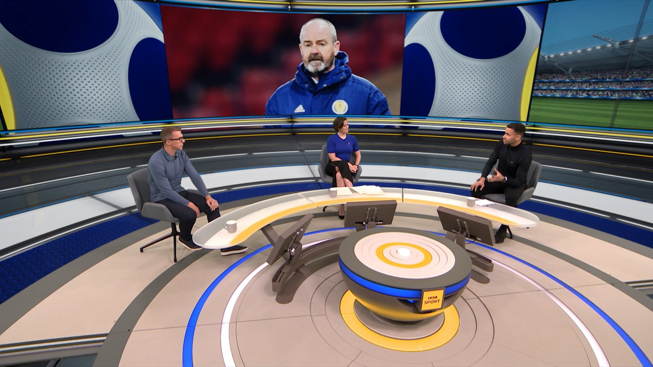 Football Focus_20211113_12001230.ts_snapshot_13.32.872