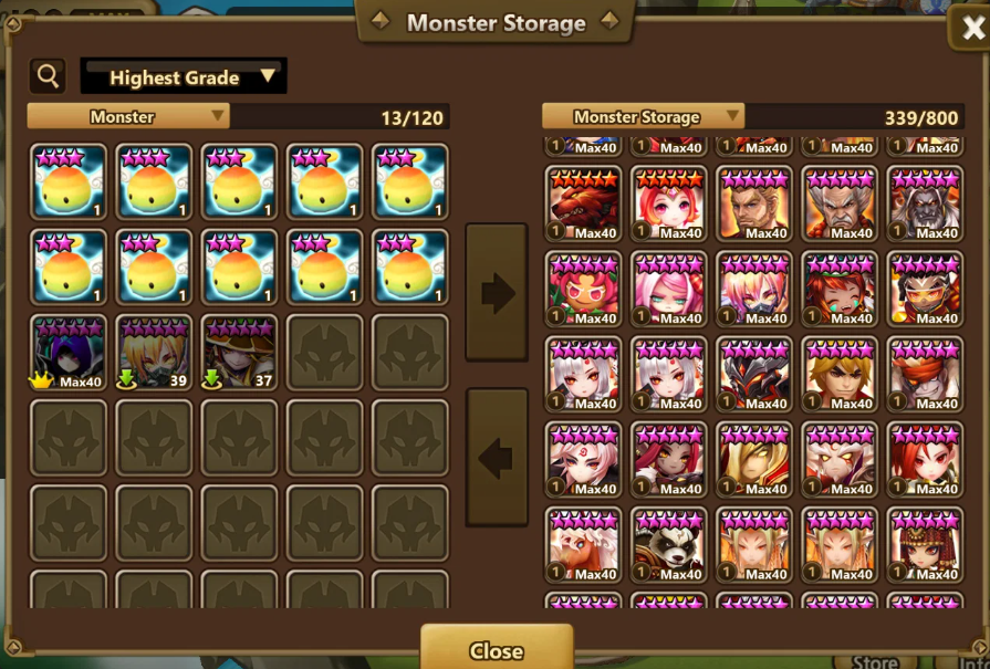 Screenshot 2026 08 15 012627