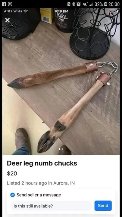 2rbtuaecico31