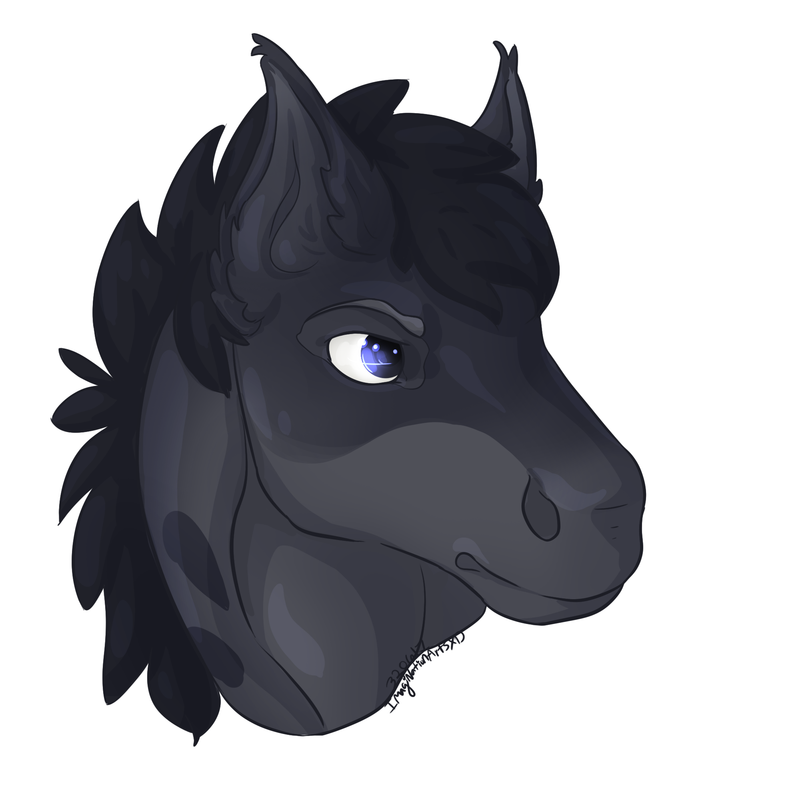 Reprobate_Comm_3.2.png