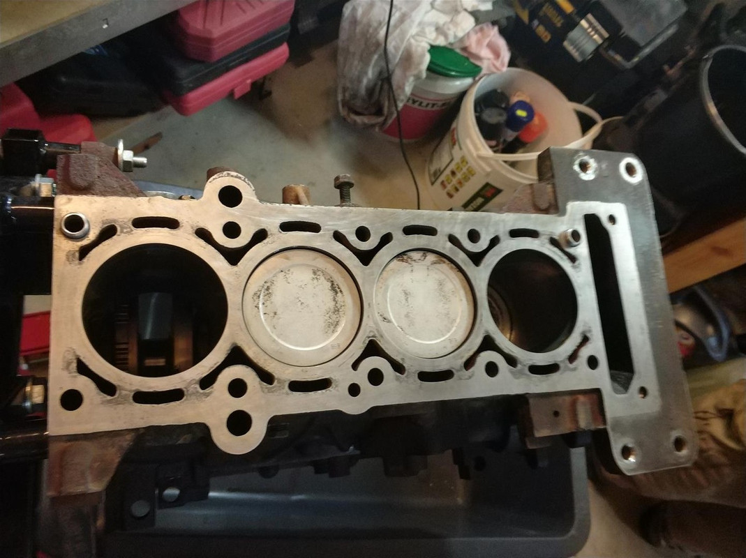 IMG_20180202_195429 (Large)