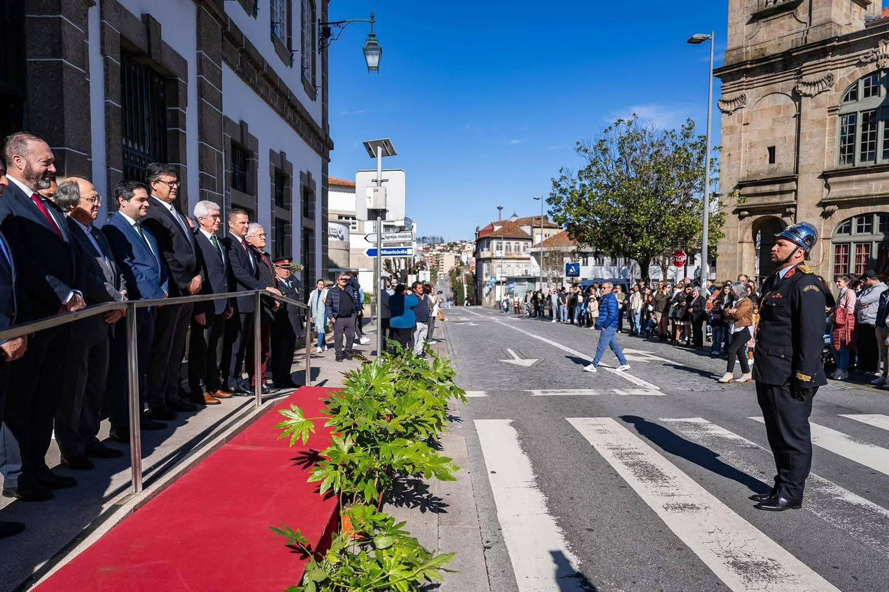 652357846 1256391559983596 8446456257495868847 n