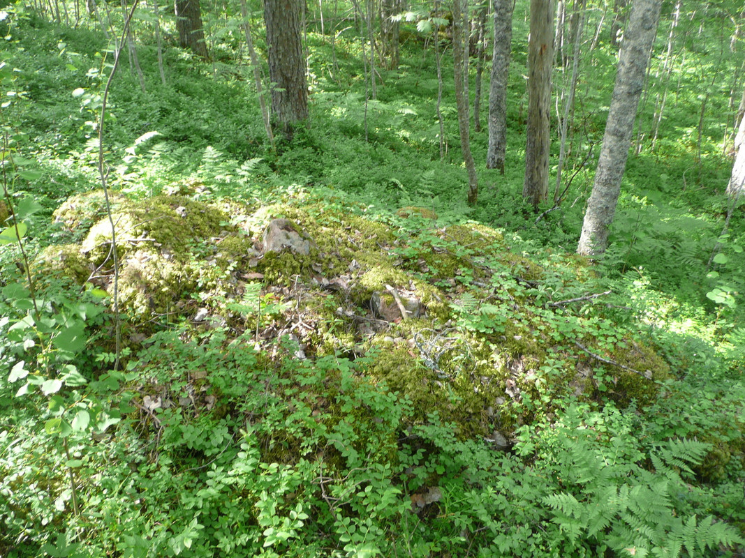Röykkiö_j
