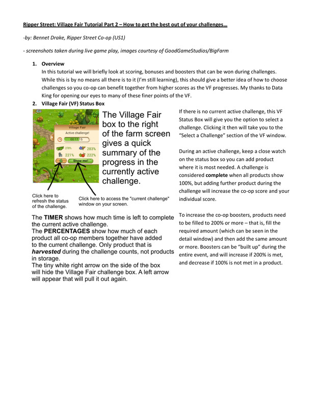 Image: https://i.postimg.cc/MKSfsLXK/Ripper-Street-Village-Fair-Tutorial-Part-2-1.jpg