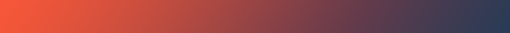 header-masolat.png