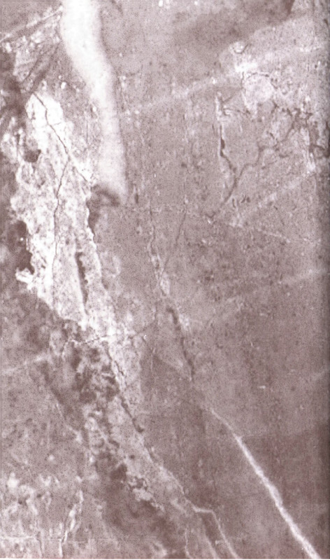 p0618