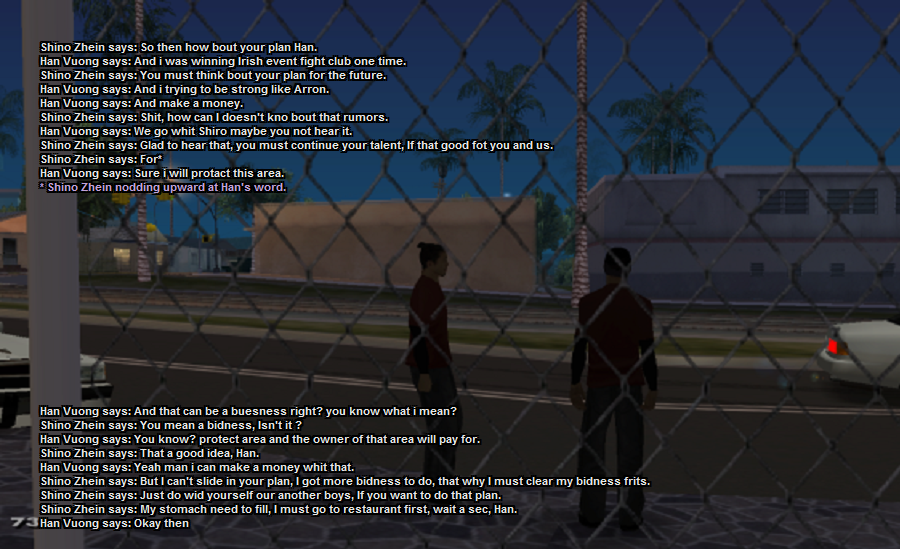 x1.png
