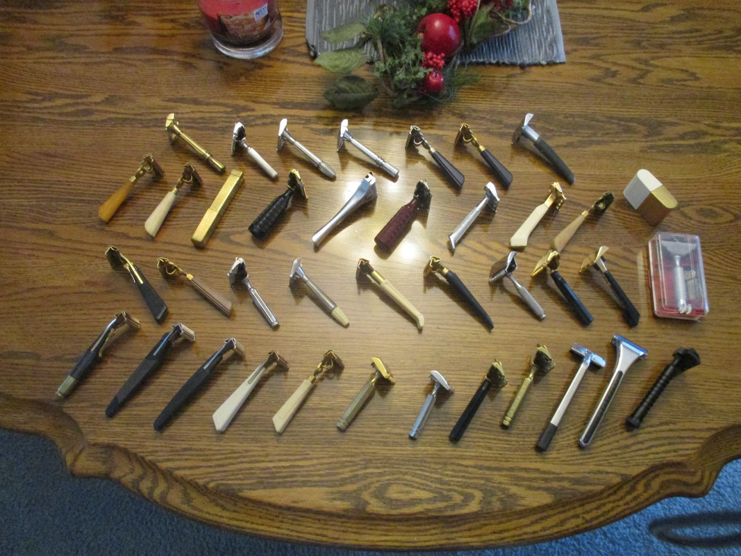 [Image: serazors.jpg]