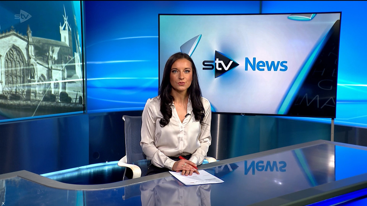 01.11 - 22.30.00 - STV News..ts_snapshot_09.08.371