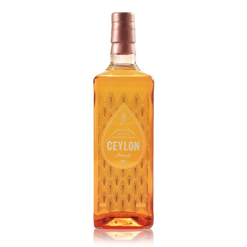 100329-ceylon-arrack-700.jpg