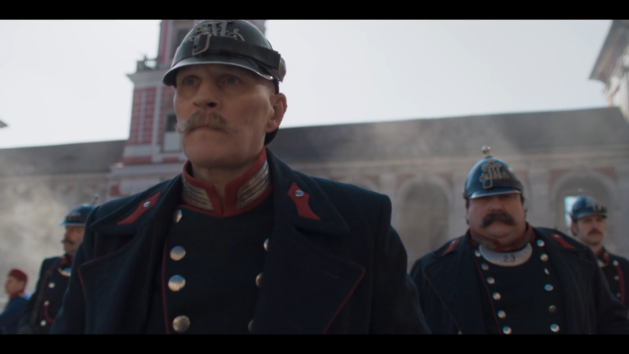 Freud.S01E01.Isteria.ITA.GER.1080p.WEBMux.x264-MeM.mkv_snapshot_