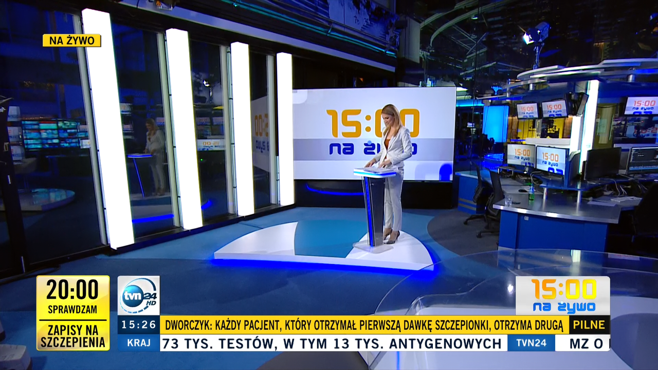 2021-01-15_Olga_Olesek_TVN24_008