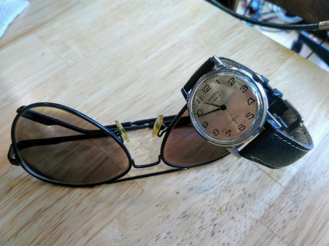 IMG_20190627_105326~2