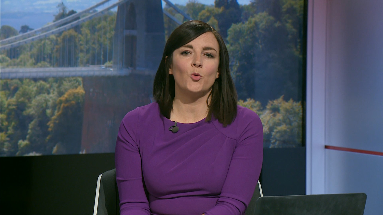 08.01 - 18.05.00 - ITV News London. The latest news in London and the....ts_snapshot_09.24.902