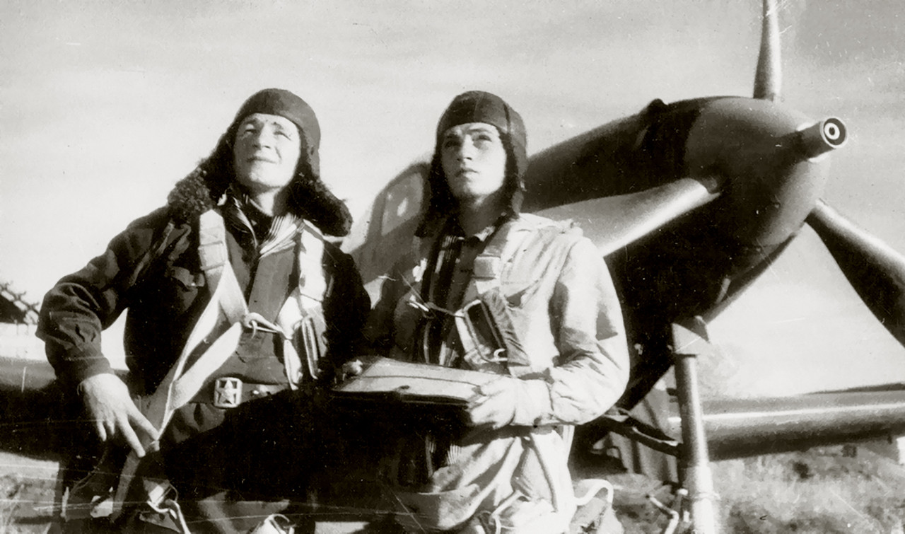 Bell-P-39-Airacobra-66IAP-329IAD-Belorussian-Front-1944-02