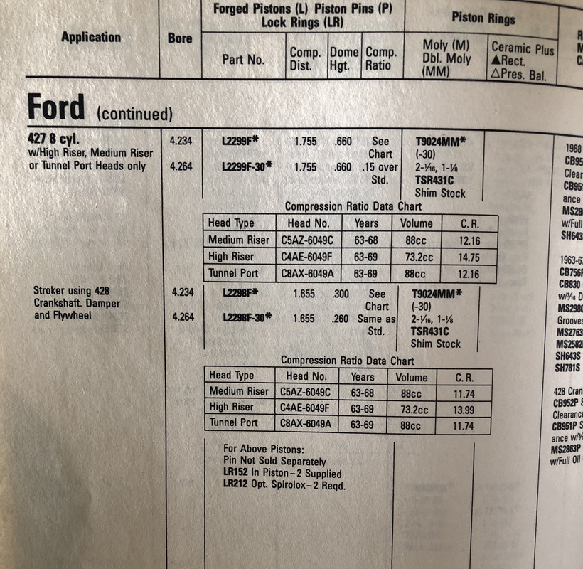 2BBFDC23-60B8-478A-8535-5AE38DAC3854