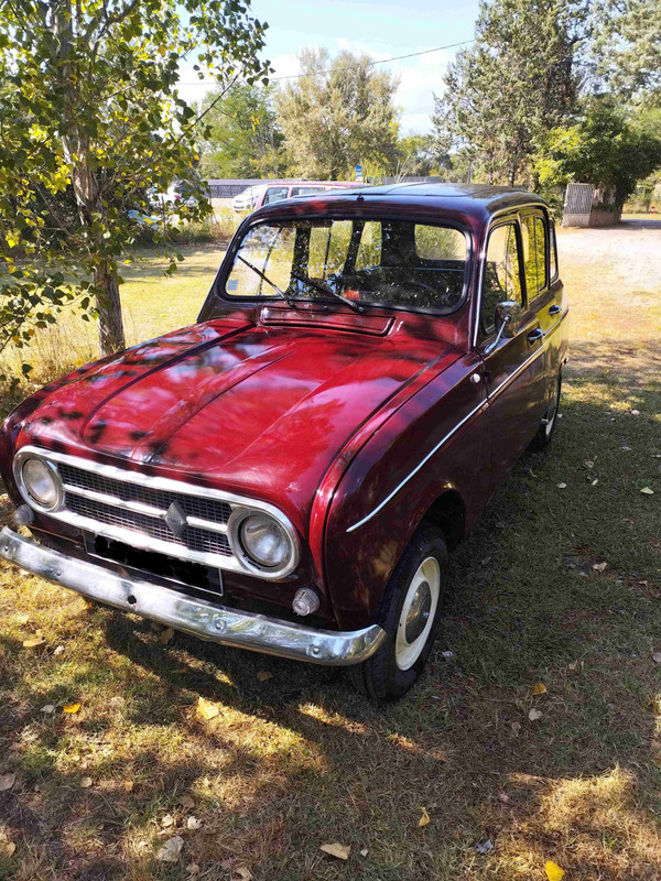 IMG_20250726_163804163