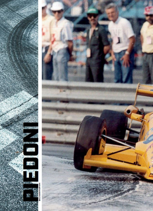 auto Youngtimer R - Ott-Nov 2024 (11)