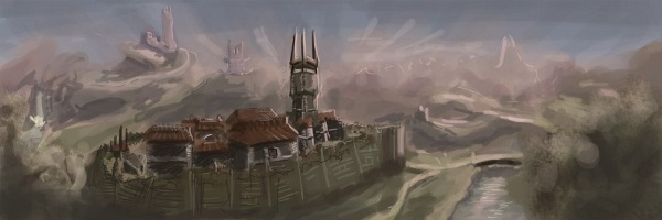 old-camp-by-valkiriaix-d55bpr6.jpg
